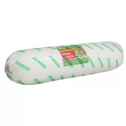 Сітка від птахів Agreen біла 4х50м.
